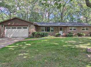 807 Westminster Rd, Traverse City, MI 49686