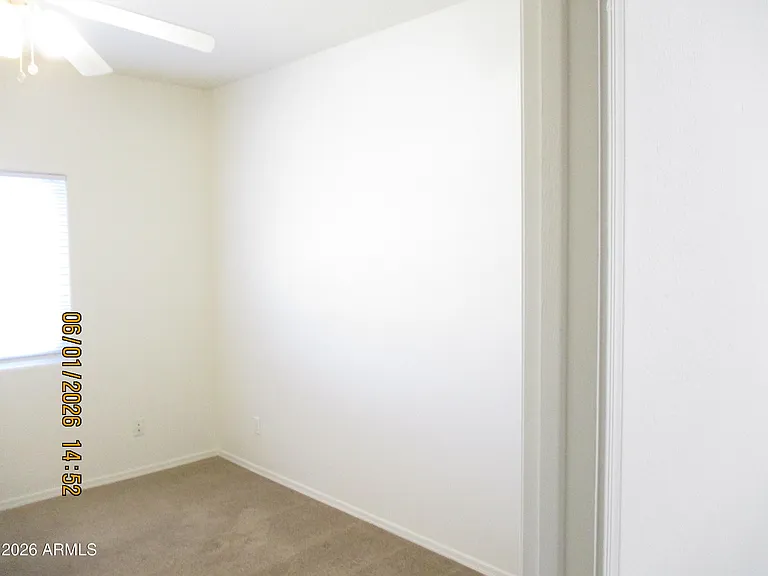 754 Four Winds Cir — Photo 8