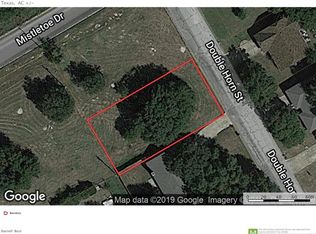 102 Double Horn, Stephenville, TX 76401