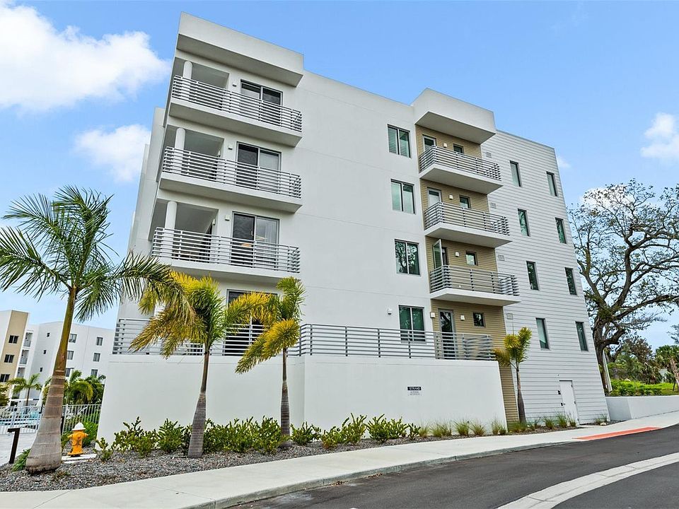 1st image of 1703 N Tamiami Trl #B301