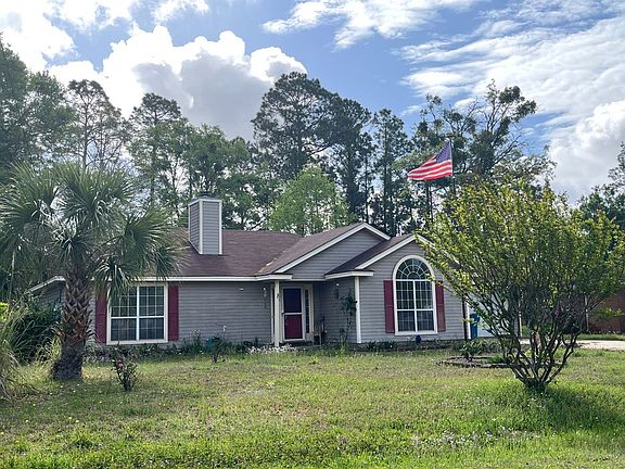 3rd image of 106 Timber Ridge Dr