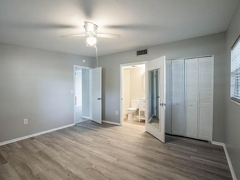 3007 Willow Ave — Photo 19