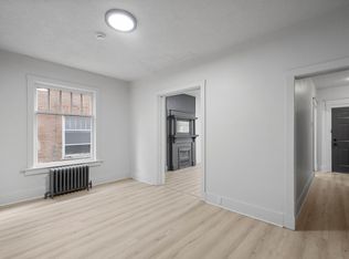 306 Park Rd, Ambridge, PA 15003