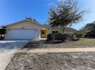 11040 Island Pine Dr, Port Richey, FL 34668