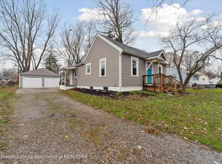 3200 Ingham St, Lansing, MI 48911