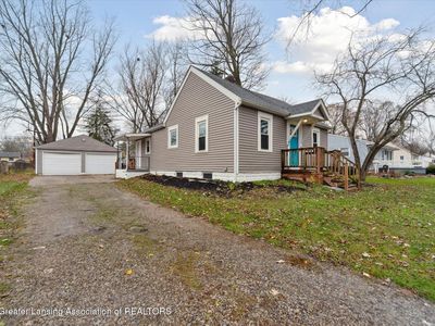 3200 Ingham St, Lansing, MI, 48911