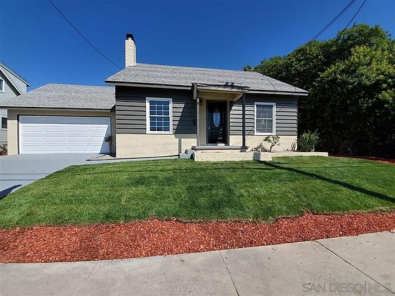 2nd image of 2751 Keen Dr