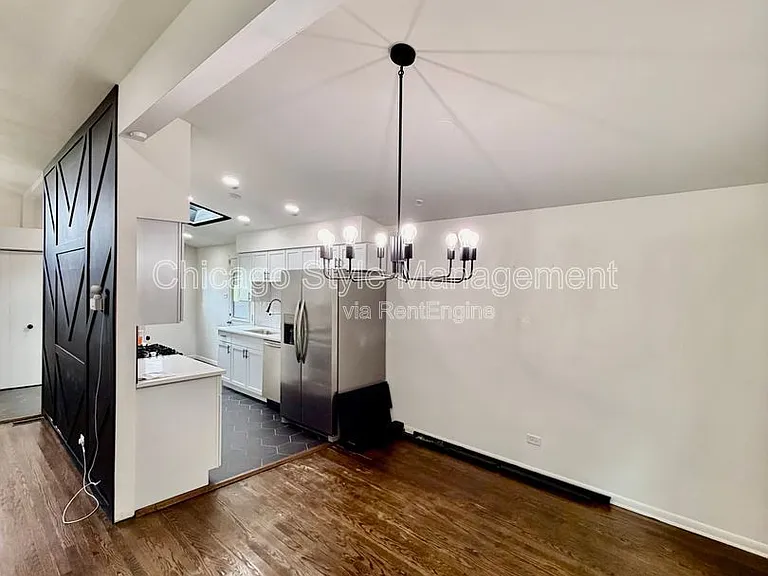 158 Chestnut St — Photo 6