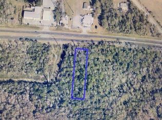 15648 E Colonial Dr #18, Orlando, FL 32820