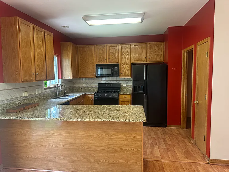 211 Monarch Dr — Photo 7
