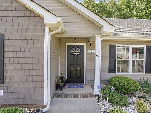 4th image of 1124 Turtle Ridge Dr