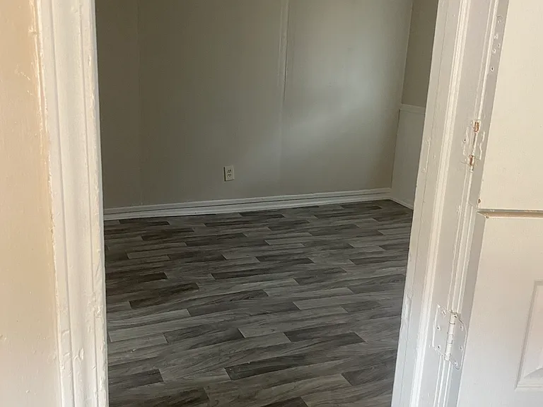 2719 Cameron St #3 — Photo 10