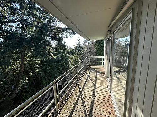 14421 8th Ave SW #209 Photo 1