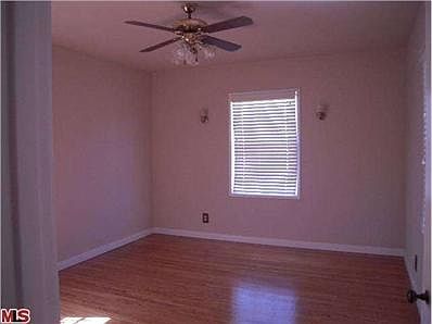 5th image of 3760 Westside Ave