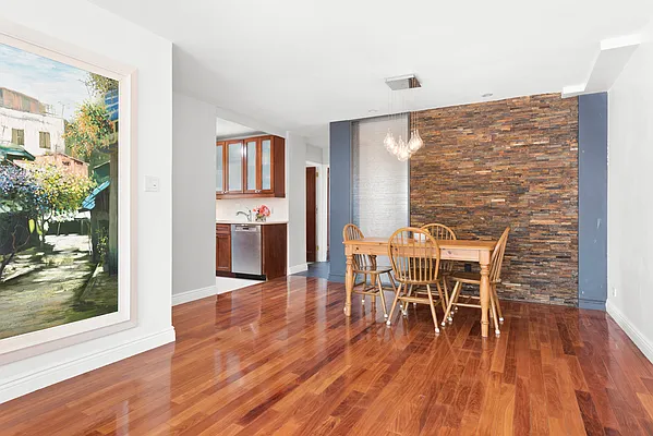 Sold by Douglas Elliman | media 3