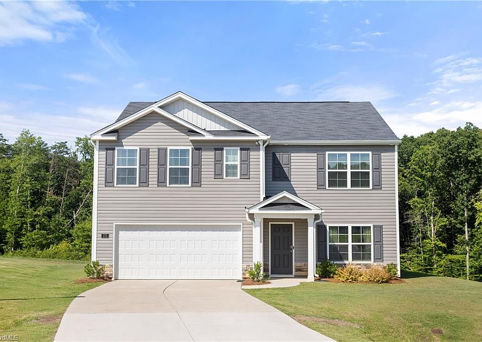 1st image of 173 Nova Ln