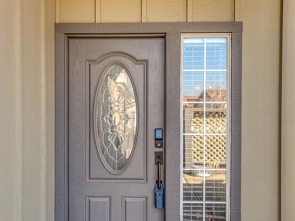 4th image of 1485 Jubal Ct