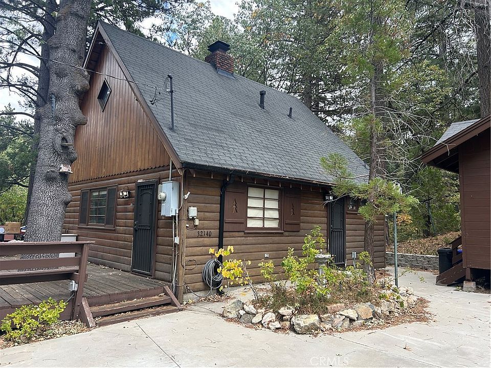 1st image of 32140 West Dr