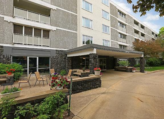2nd image of 6450 York Ave S APT 315
