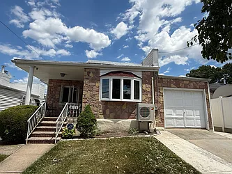 81-33 168th Street