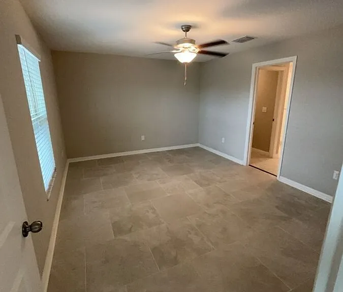 9437 Lemon Drop Loop — Photo 18