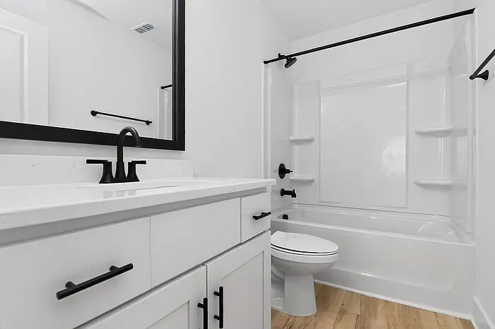 308 E Talleyrand Ave — Photo 21