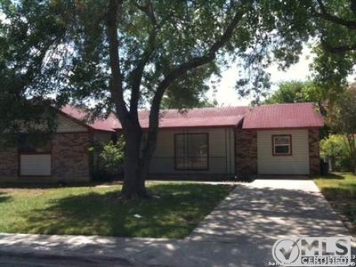 1068 Richmond Dr, Schertz, TX, 78154