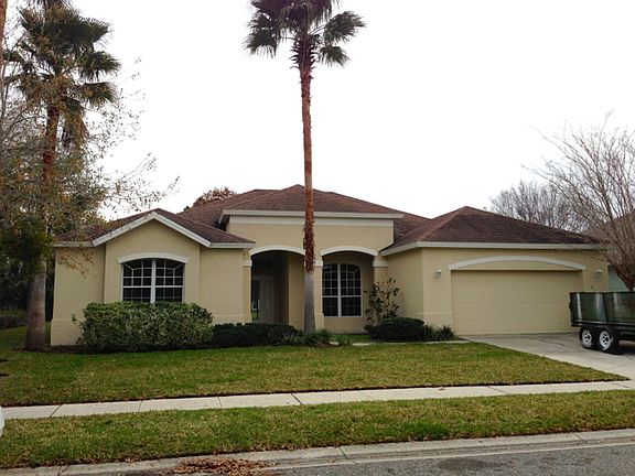 2nd image of 275 Suncrest Ct