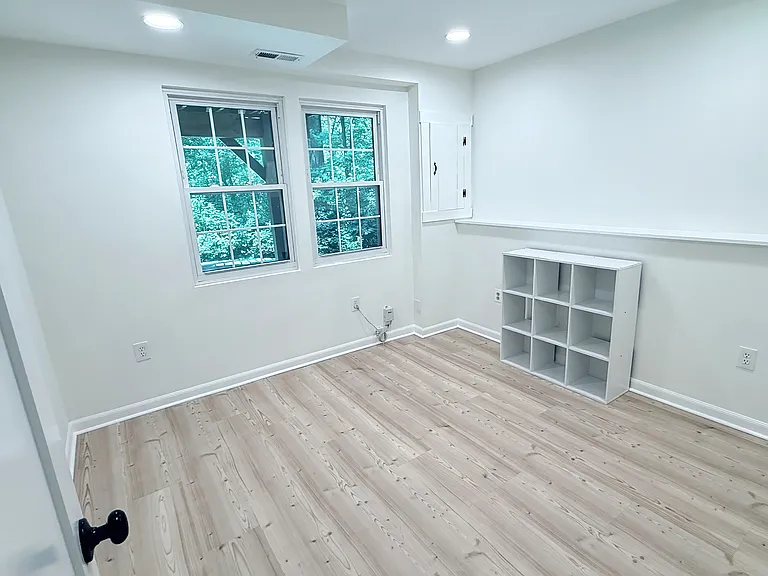 10100 Walnut Wood Ct — Photo 11