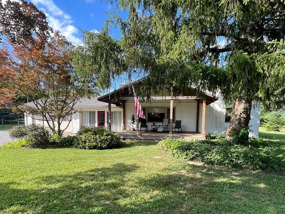 7630 Templin Rd, Blanchester, OH 45107 MLS 1776481 Zillow