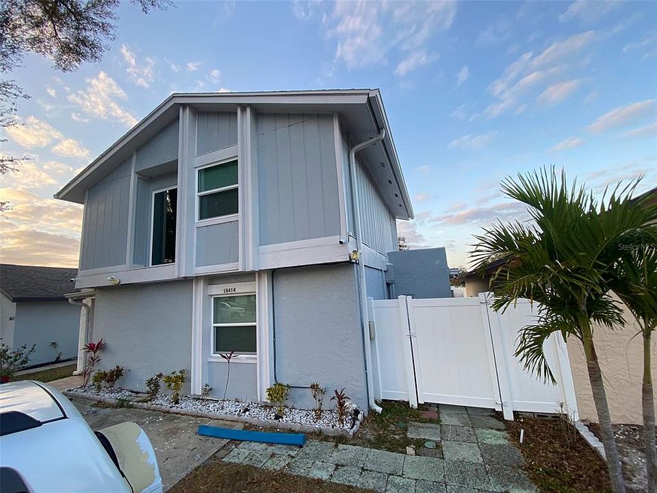 1st image of 10414 ROSEMOUNT DRIVE