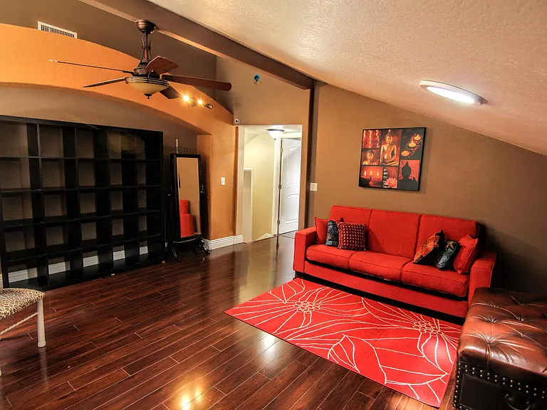 356 S Mohler Dr — Photo 13