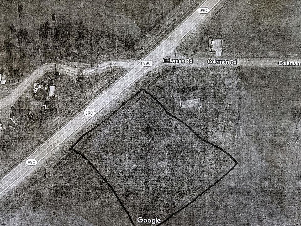 2nd image of Highway 99c