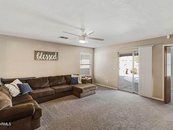 4th image of 7009 S 31st Dr
