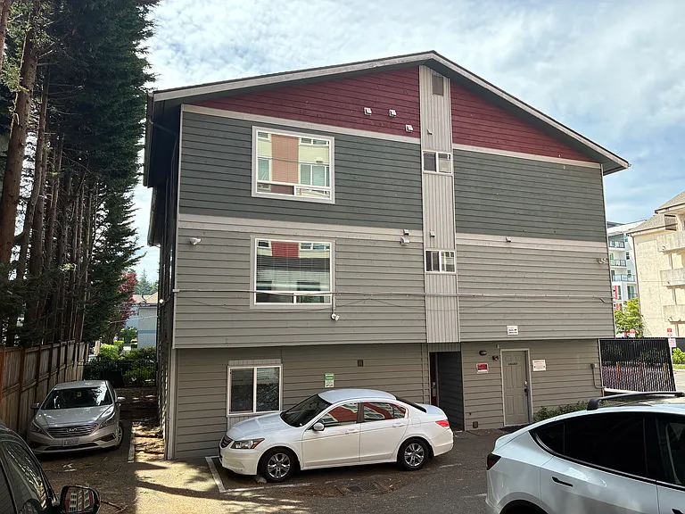 14314 32nd Ave NE #101 — Photo 4
