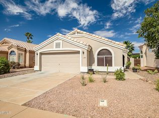 1438 E Cindy St, Chandler, AZ 85225