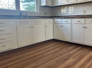 117 Prescott St #D, Lancaster, MA 01523