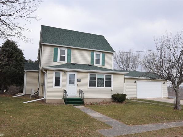 Dows IA Real Estate - Dows IA Homes For Sale | Zillow