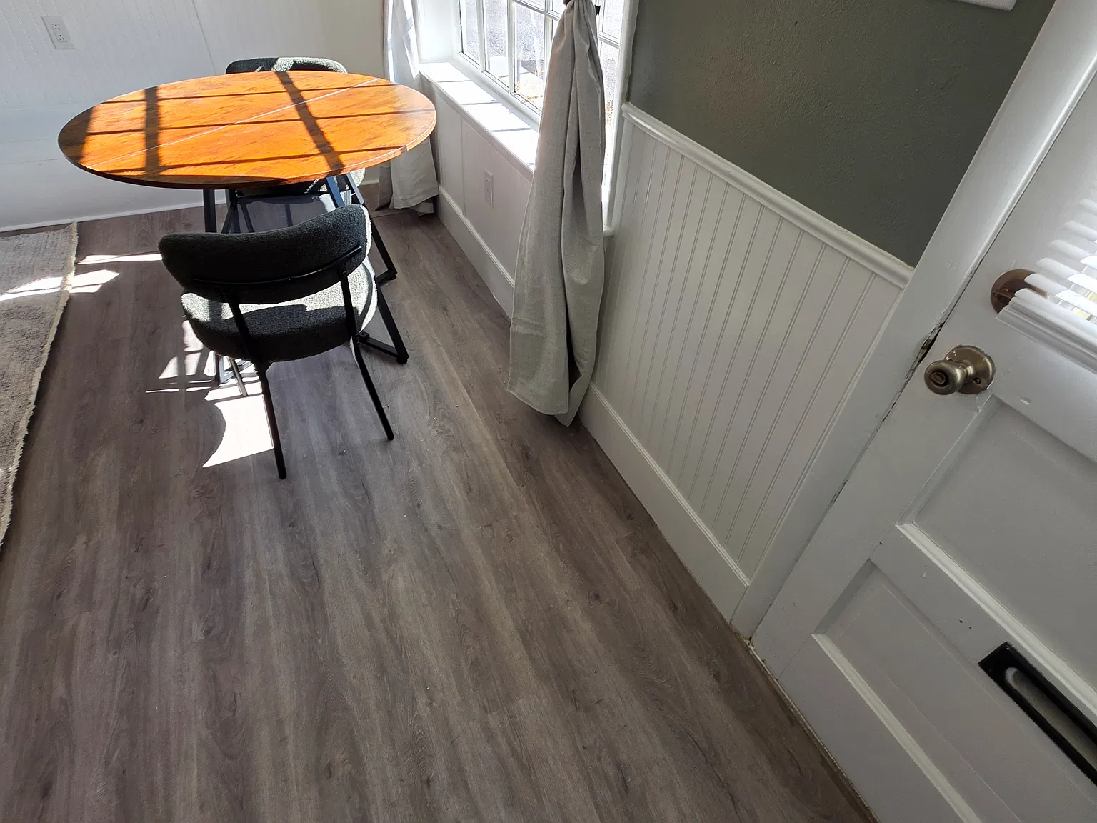 Studio, 700 sqft, $1,295 — Photo 4