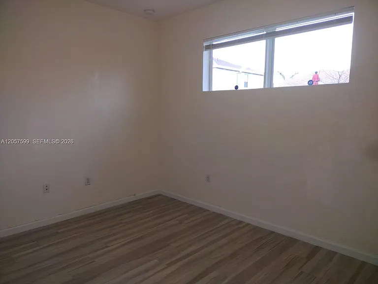 27701 SW 134th Ct #1 — Photo 15