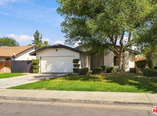 6304 Castleton St, Bakersfield, CA 93313