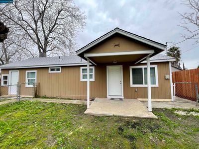 442 Drake St, Antioch, CA, 94509