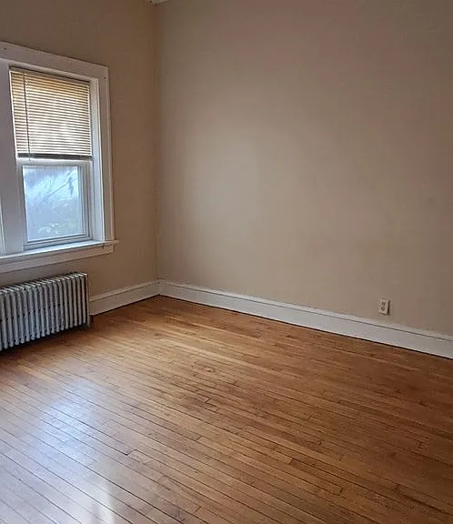 4518-4526 W. Burleigh St. (12 Unit) — Photo 6