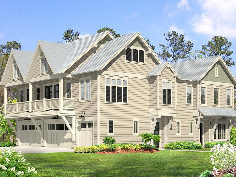 1st image of 25 York Ln #C-lot 235