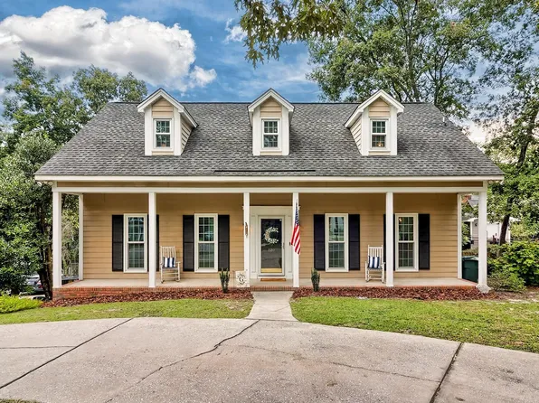 120 Rook Branch Ln, Columbia, SC 29209