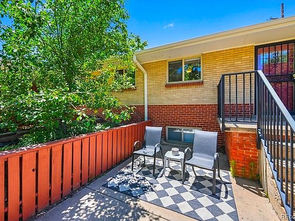 4th image of 3286 W Fairview Place
