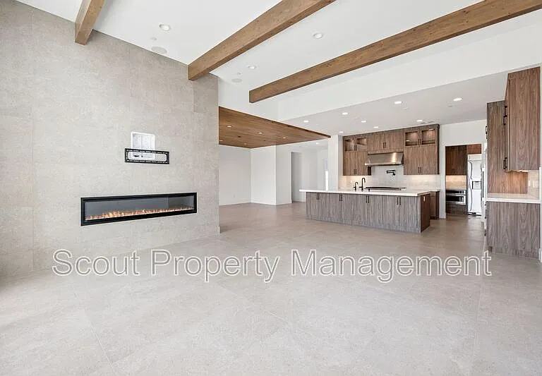 32195 Daybrook Ter — Photo 21