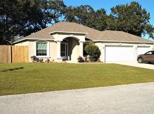 10711 99th Pl, Seminole, FL 33772