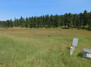 21936 Rifle Pit Rd, Lead, SD 57754