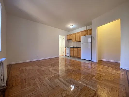 Rented by Silverstein Collection LLC  | media 8